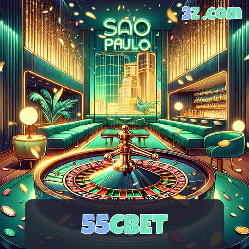 Jogos emocionantes no 55cbet.com para todos os gostos