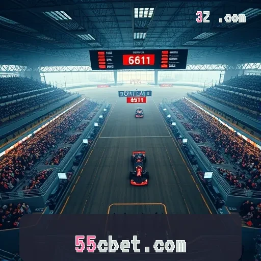 55cbet.com: As Melhores Promoções Para Jogadores Brasileiros